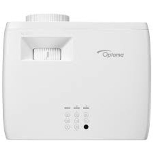 מקרן לייזר Optoma ZH450