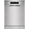מדיח כלים רחב AEG א.א.ג. Pro Intensiv Airdry FFB53607ZM