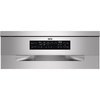 מדיח כלים רחב AEG א.א.ג. Pro Intensiv Airdry FFB53607ZM