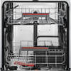 מדיח כלים רחב AEG א.א.ג. Pro Intensiv Airdry FFB53607ZM