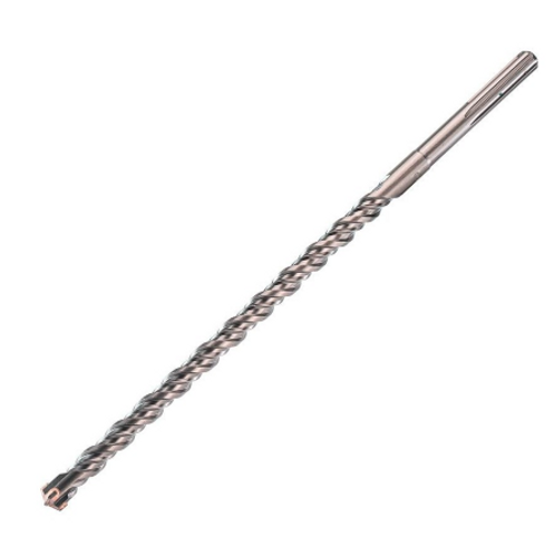 מקדח בורמן דגם SDS MAX BHT4132 14x600mm