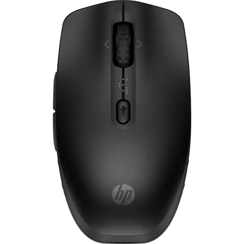 עכבר HP 425 Programmable WRLS Mouse 7M1D5AA