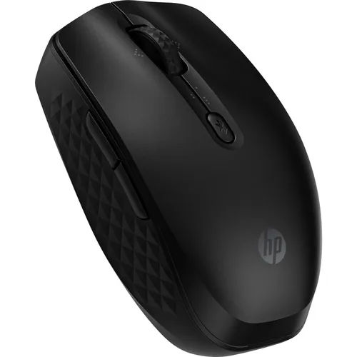 עכבר HP 425 Programmable WRLS Mouse 7M1D5AA