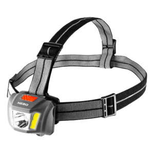 פנס ראש EINSTEIN 250