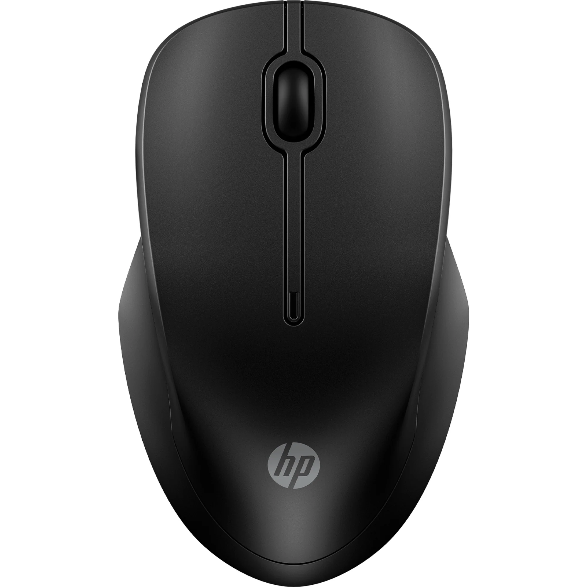 עכבר HP 255 Dual WRLS Mouse EURO 8R3U1AA