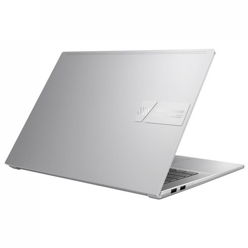 מחשב נייד Asus VivoBook 15 X1504VA-E81561W אסוס