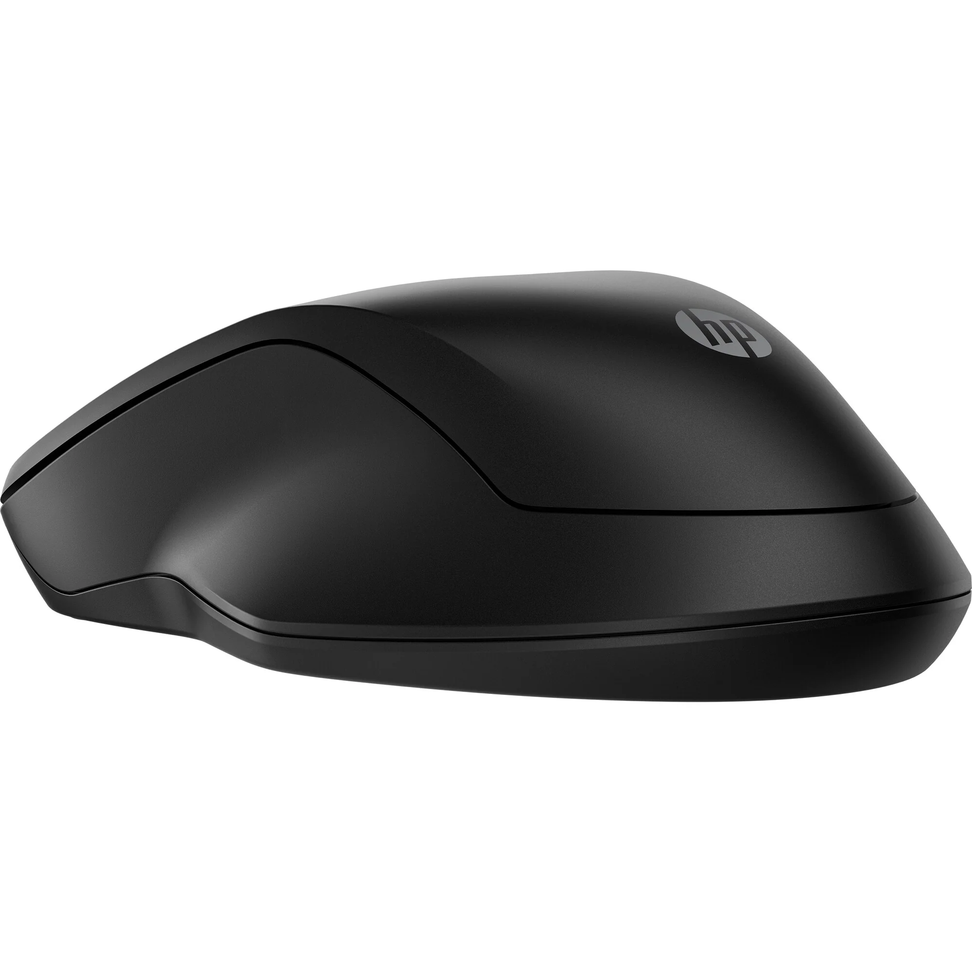 עכבר HP 255 Dual WRLS Mouse EURO 8R3U1UT