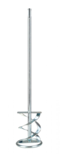 מוט מערבל דגם BHT1822 