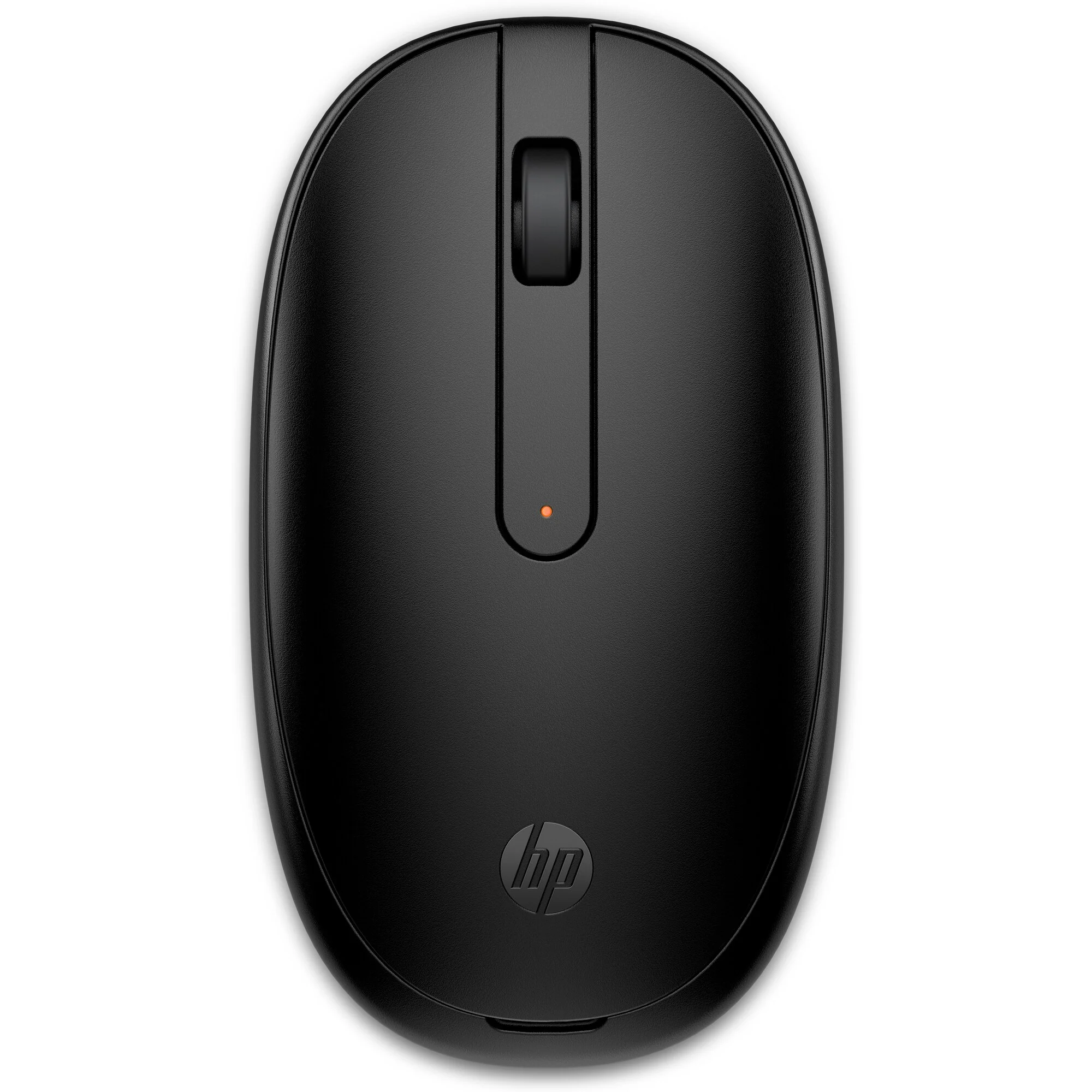 עכבר HP 240 BT Mouse EURO 3V0G9AA