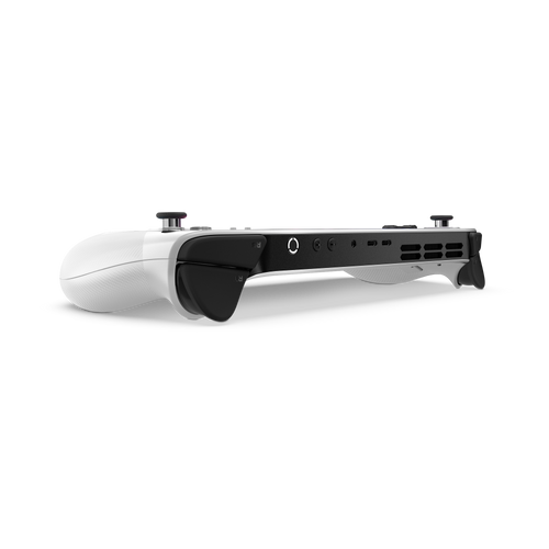מחשב גיימינג נייד Lenovo Legion Go S 8ARP1 83L3002GIV לנובו