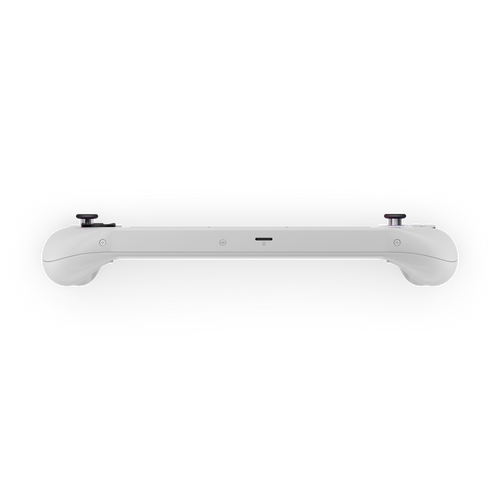 מחשב גיימינג נייד Lenovo Legion Go S 8ARP1 83L3002JIV לנובו