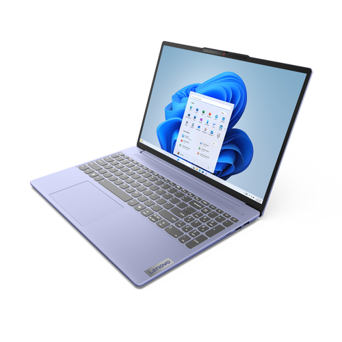מחשב נייד Lenovo IdeaPad Slim 5i 15IRH9R 83J6000UIV לנובו