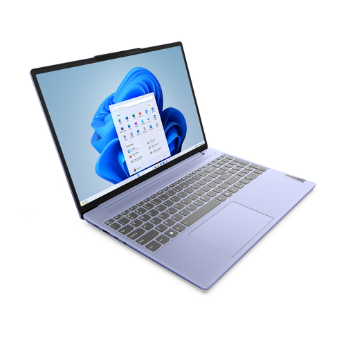מחשב נייד Lenovo IdeaPad Slim 5i 15IRH9R 83J6000UIV לנובו