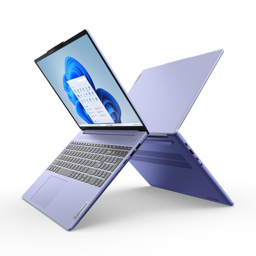 מחשב נייד Lenovo IdeaPad Slim 5i 15IRH9R 83J6000UIV לנובו