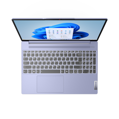מחשב נייד Lenovo IdeaPad Slim 5i 15IRH9R 83J6000UIV לנובו