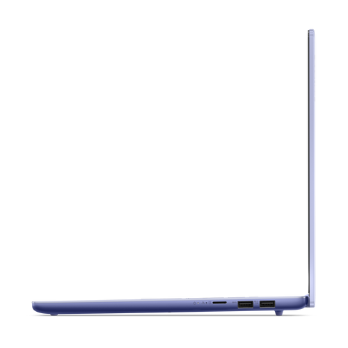 מחשב נייד Lenovo IdeaPad Slim 5i 15IRH9R 83J6000UIV לנובו