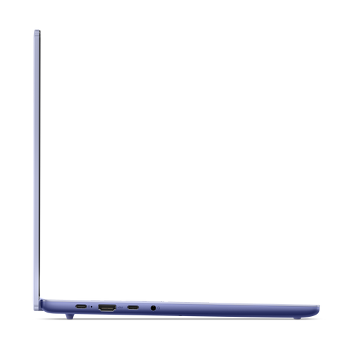 מחשב נייד Lenovo IdeaPad Slim 5i 15IRH9R 83J6000UIV לנובו