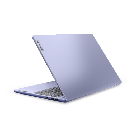 מחשב נייד Lenovo IdeaPad Slim 5i 15IRH9R 83J6000UIV לנובו