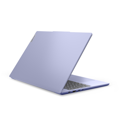מחשב נייד Lenovo IdeaPad Slim 5i 15IRH9R 83J6000UIV לנובו