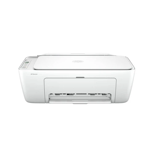 מדפסת ‏הזרקת דיו ‏משולבת HP DeskJet 2810 All in One 51P96B אייצ'פי