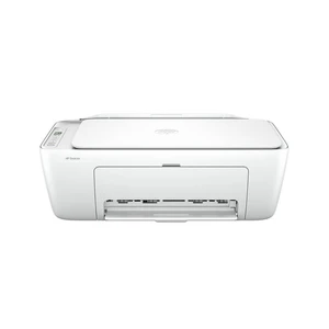 מדפסת ‏הזרקת דיו ‏משולבת HP DeskJet 2810 All in One 51P96B אייצ