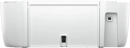 מדפסת ‏הזרקת דיו ‏משולבת HP DeskJet 2810 All in One 51P96B אייצ'פי