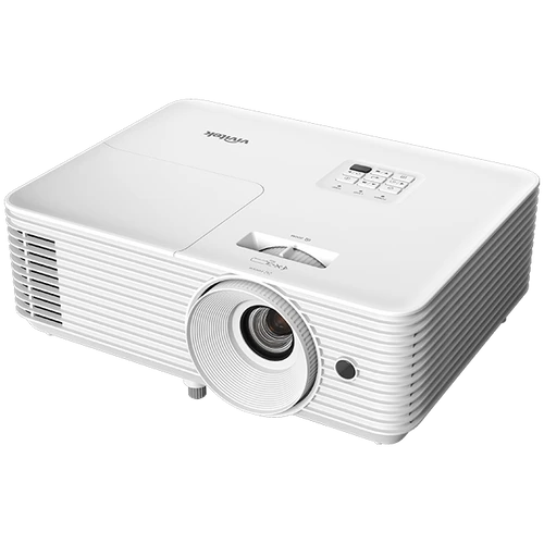 מקרן Vivitek DX330