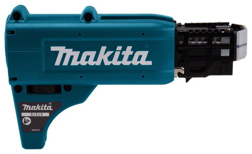 מתאם לברגים משורשרים למברגת גבס MAKITA