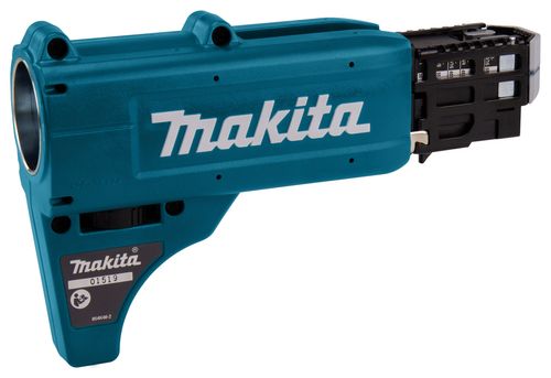 מתאם לברגים משורשרים למברגת גבס MAKITA