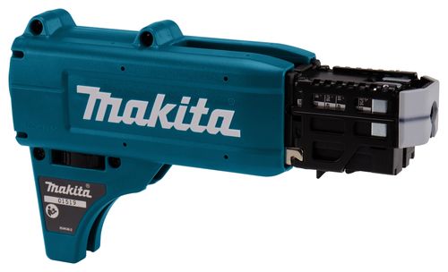 מתאם לברגים משורשרים למברגת גבס MAKITA
