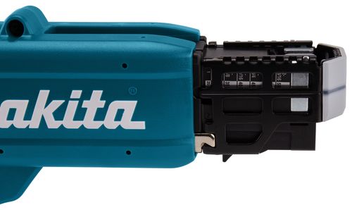 מתאם הזנה לשרשרת ברגים למברגת גבס MAKITA 191L24-0