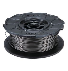 מארז 50 סלילים חוטי קשירה 0.8 מ"מ לקושרת MAKITA DTR180 DTR181