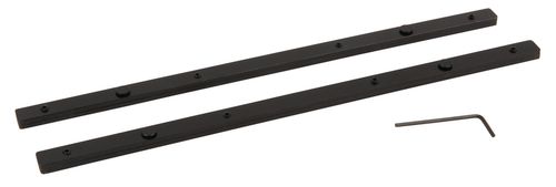 זוג מחברי מסילות ל SP6000 MAKITA
