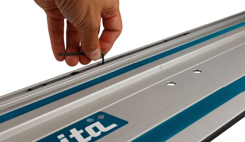 מחבר מסילות למסור MAKITA SP6000