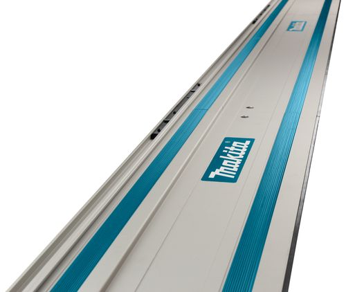 מחבר מסילות למסור MAKITA SP6000