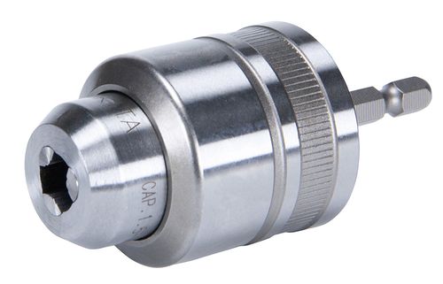 פוטר אוטומטי לאימפקט MAKITA