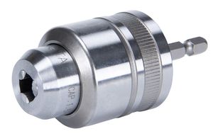 פוטר אוטומטי לאימפקט MAKITA