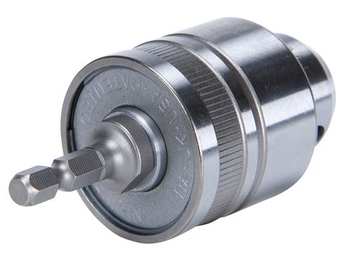 פוטר אוטומטי לאימפקט MAKITA