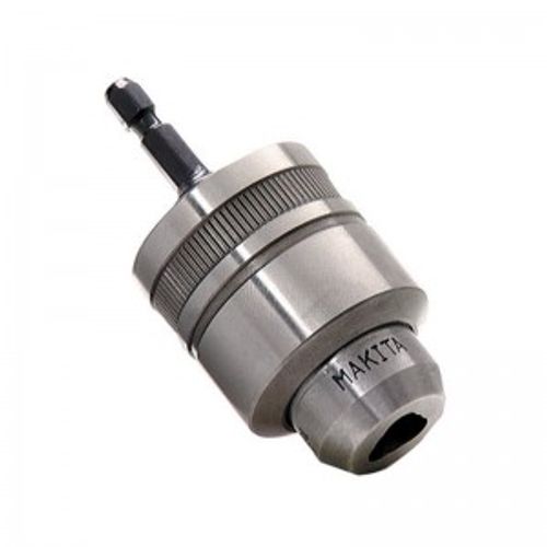 פוטר אוטומטי לאימפקט MAKITA