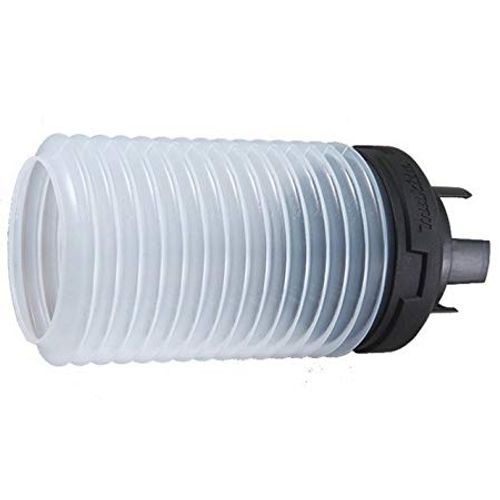 אביזר איסוף אבק לפטישון HR2470 MAKITA