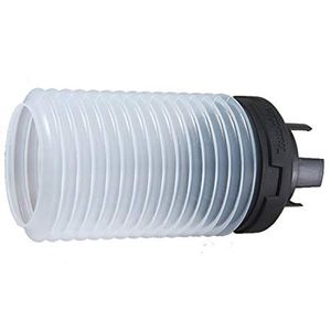 אביזר איסוף אבק לפטישון HR2470 MAKITA