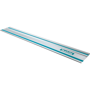 מסילה למסור 140ס"מ SP6000 MAKITA