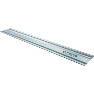 מסילה 300 ס"מ למסור MAKITA SP6000