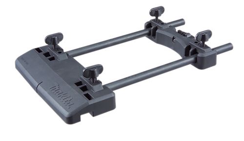 מוביל לסרגל SP6000 עבור RP2301 MAKITA
