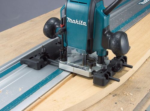 מוביל לסרגל SP6000 עבור RP2301 MAKITA