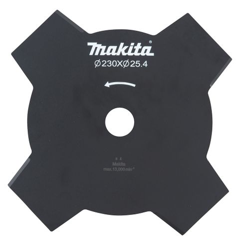 להב DUR191 MAKITA