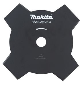 להב DUR191 MAKITA