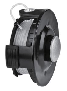 קסטה חרמש DUR181/141 MAKITA