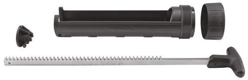 אביזר לשפורפרת DCG180Z MAKITA