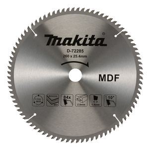 להב TCT למסור פנדל 216X48 עץ MAKITA